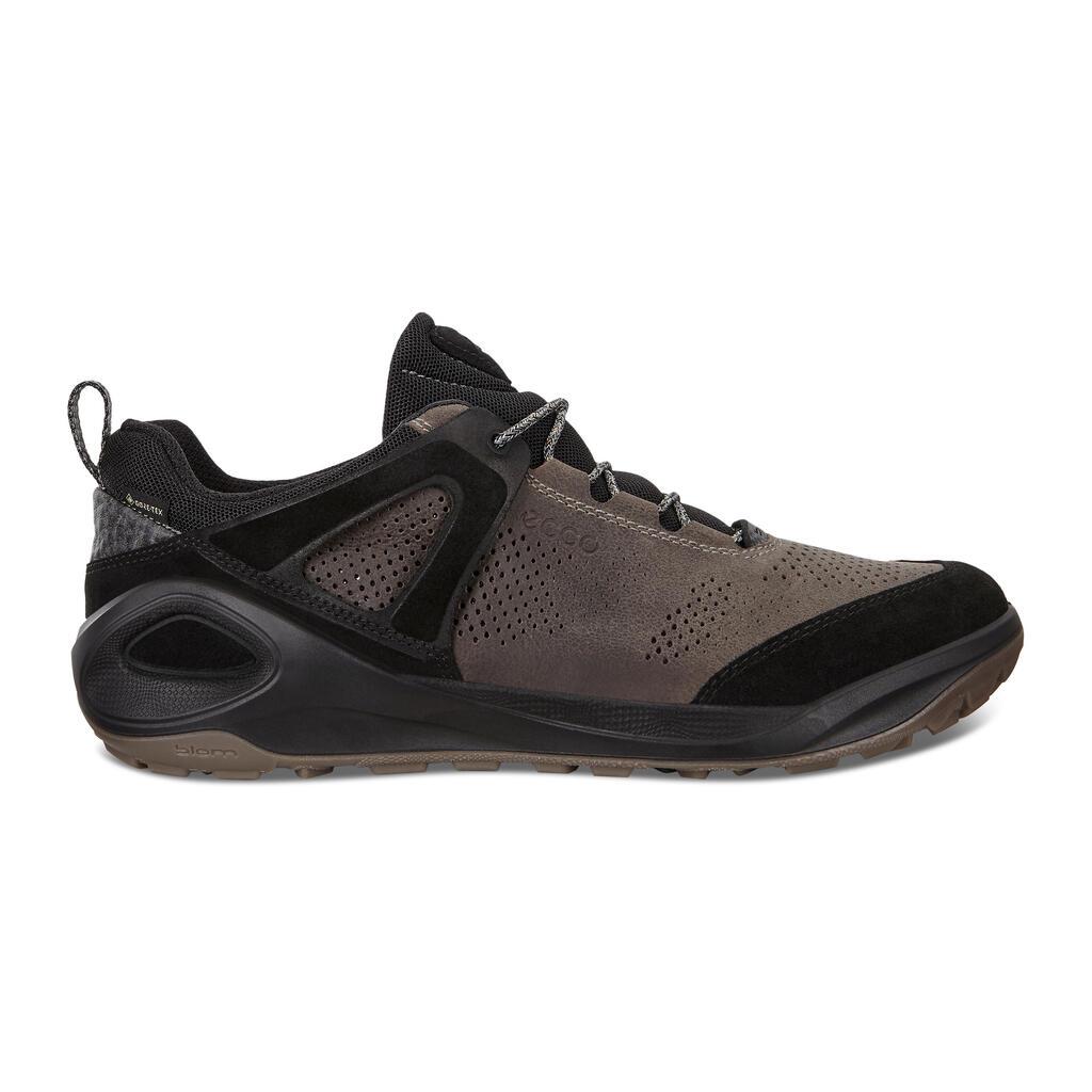 Chaussure De Randonnée Ecco Biom 2Go Homme Foncé 9417-RGQKB